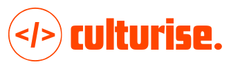 Culturise